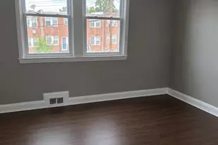 814 E Cold Spring Ln, Baltimore, MD 21212 - Photo 11