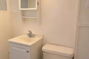 814 E Cold Spring Ln, Baltimore, MD 21212 - Photo 13