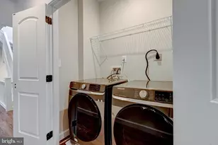 2414 Callow Ave, Baltimore, MD 21217 - Photo 59