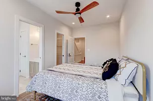 2414 Callow Ave, Baltimore, MD 21217 - Photo 13