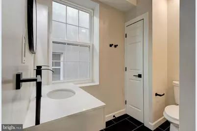 2414 Callow Avenue, Baltimore, MD 21217 - Photo 63