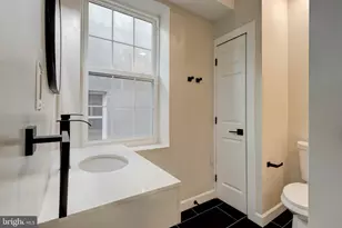2414 Callow Ave, Baltimore, MD 21217 - Photo 63