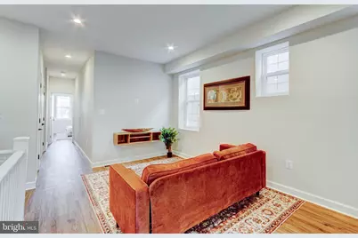 2414 Callow Avenue, Baltimore, MD 21217 - Photo 55