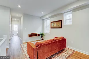 2414 Callow Ave, Baltimore, MD 21217 - Photo 55