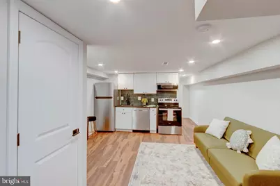 2414 Callow Avenue, Baltimore, MD 21217 - Photo 33