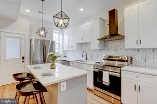 2414 Callow Ave, Baltimore, MD 21217 - Photo 1