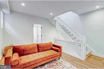 2414 Callow Avenue, Baltimore, MD 21217 - Photo 57