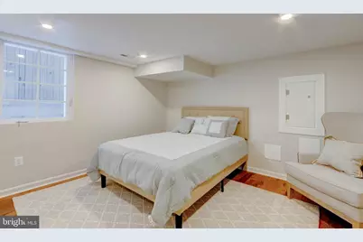 2414 Callow Avenue, Baltimore, MD 21217 - Photo 3