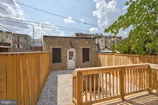 2414 Callow Ave, Baltimore, MD 21217 - Photo 79