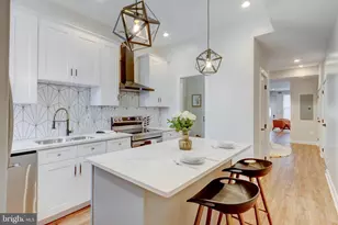 2414 Callow Ave, Baltimore, MD 21217 - Photo 51