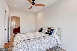 2414 Callow Ave, Baltimore, MD 21217 - Photo 15