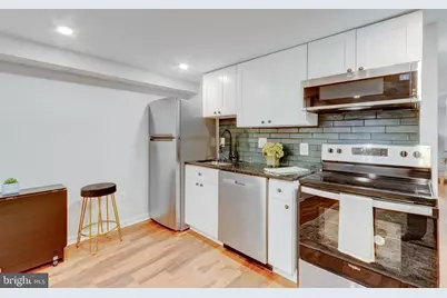 2414 Callow Avenue, Baltimore, MD 21217 - Photo 37