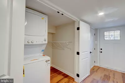 2414 Callow Avenue, Baltimore, MD 21217 - Photo 31