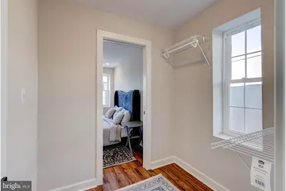 2414 Callow Avenue, Baltimore, MD 21217 - Photo 69