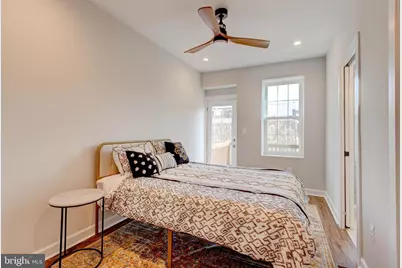 2414 Callow Avenue, Baltimore, MD 21217 - Photo 9