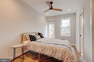 2414 Callow Ave, Baltimore, MD 21217 - Photo 9