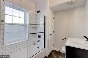 2414 Callow Ave, Baltimore, MD 21217 - Photo 71
