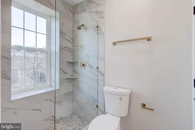 2414 Callow Avenue, Baltimore, MD 21217 - Photo 17