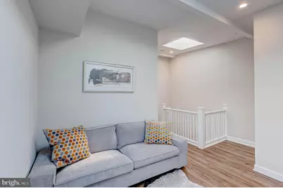 2414 Callow Avenue, Baltimore, MD 21217 - Photo 73
