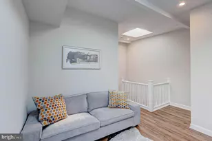 2414 Callow Ave, Baltimore, MD 21217 - Photo 73