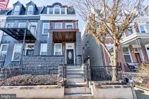 2414 Callow Ave, Baltimore, MD 21217 - Photo 87