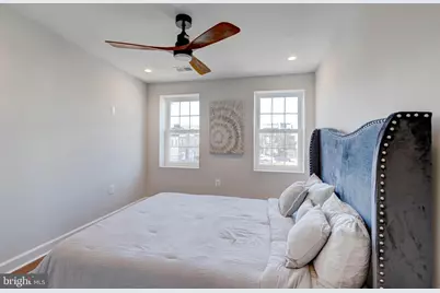 2414 Callow Avenue, Baltimore, MD 21217 - Photo 67