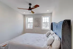 2414 Callow Ave, Baltimore, MD 21217 - Photo 67