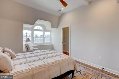 2414 Callow Avenue, Baltimore, MD 21217 - Photo 21