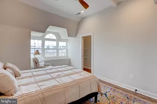 2414 Callow Ave, Baltimore, MD 21217 - Photo 21