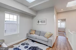 2414 Callow Ave, Baltimore, MD 21217 - Photo 75