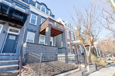 2414 Callow Avenue, Baltimore, MD 21217 - Photo 43