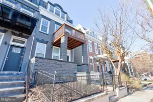 2414 Callow Ave, Baltimore, MD 21217 - Photo 43
