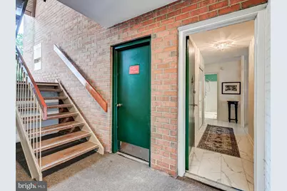19 Hamill Road #19A, Baltimore, MD 21210 - Photo 3
