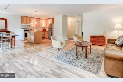 19 Hamill Road #19A, Baltimore, MD 21210 - Photo 7