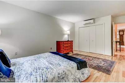 19 Hamill Road #19A, Baltimore, MD 21210 - Photo 17