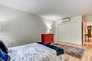 19 Hamill Rd, Baltimore, MD 21210 - Photo 17