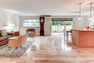 19 Hamill Rd, Baltimore, MD 21210 - Photo 5