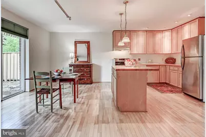 19 Hamill Road #19A, Baltimore, MD 21210 - Photo 13