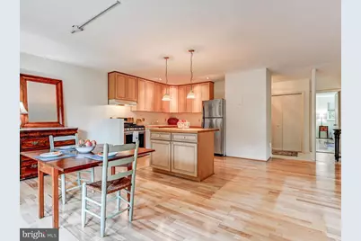 19 Hamill Road #19A, Baltimore, MD 21210 - Photo 9