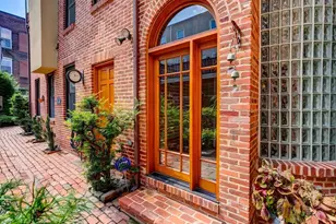 1807 Lancaster St, Baltimore, MD 21231 - Photo 3