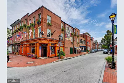 1807 Lancaster Street, Baltimore, MD 21231 - Photo 25