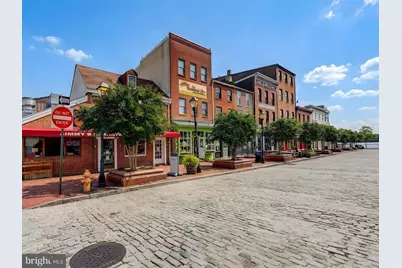 1807 Lancaster Street, Baltimore, MD 21231 - Photo 21