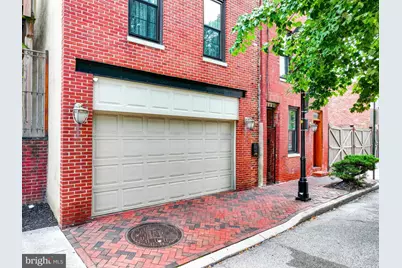 1807 Lancaster Street, Baltimore, MD 21231 - Photo 17