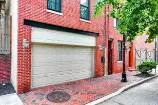 1807 Lancaster St, Baltimore, MD 21231 - Photo 17