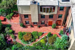 1807 Lancaster St, Baltimore, MD 21231 - Photo 31