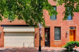 1807 Lancaster St, Baltimore, MD 21231 - Photo 9
