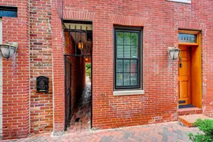 1807 Lancaster St, Baltimore, MD 21231 - Photo 7