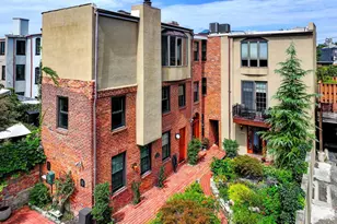 1807 Lancaster St, Baltimore, MD 21231 - Photo 5