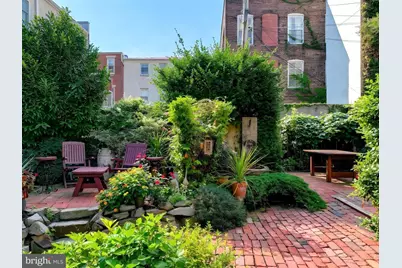 1807 Lancaster Street, Baltimore, MD 21231 - Photo 11