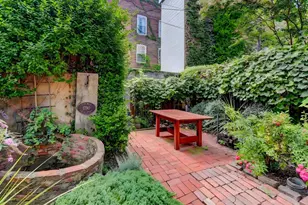 1807 Lancaster St, Baltimore, MD 21231 - Photo 13